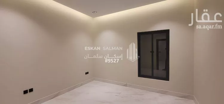 شقة للبيع في شارع راجح بن مزروع, حي السويدي, مدينة الرياض, منطقة الرياض صورة 4