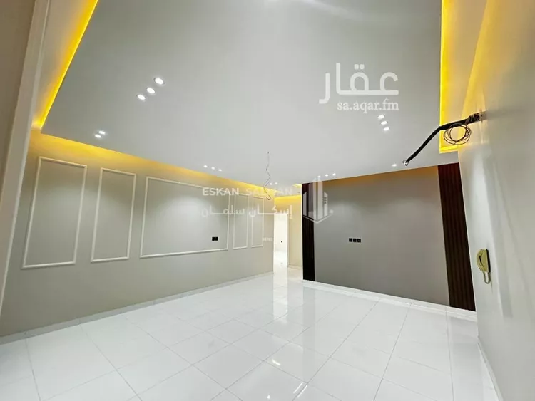 دور للبيع في شارع محمد بن محمود ال حامد, حي الرحبة, مدينة امارة منطقة مكة المكرمة - الطائف, منطقة مكة المكرمة صورة 2