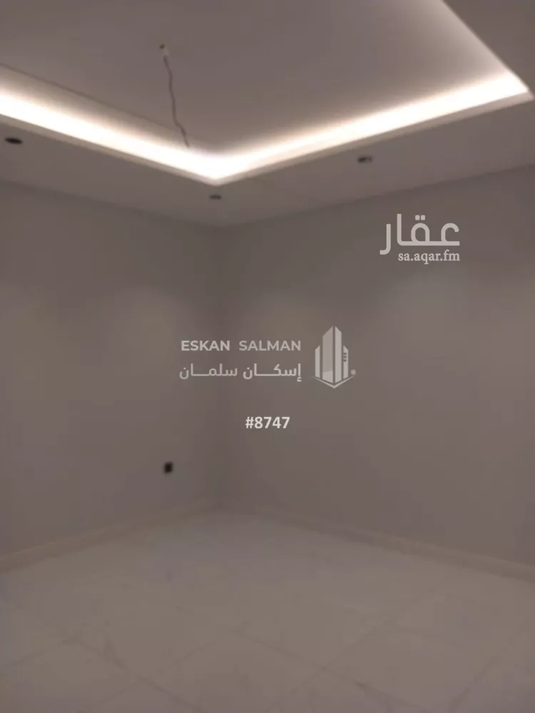 شقة للبيع في شارع زيد بن عاصم الانصاري, حي حكومي1, مدينة جدة, منطقة مكة المكرمة صورة 3