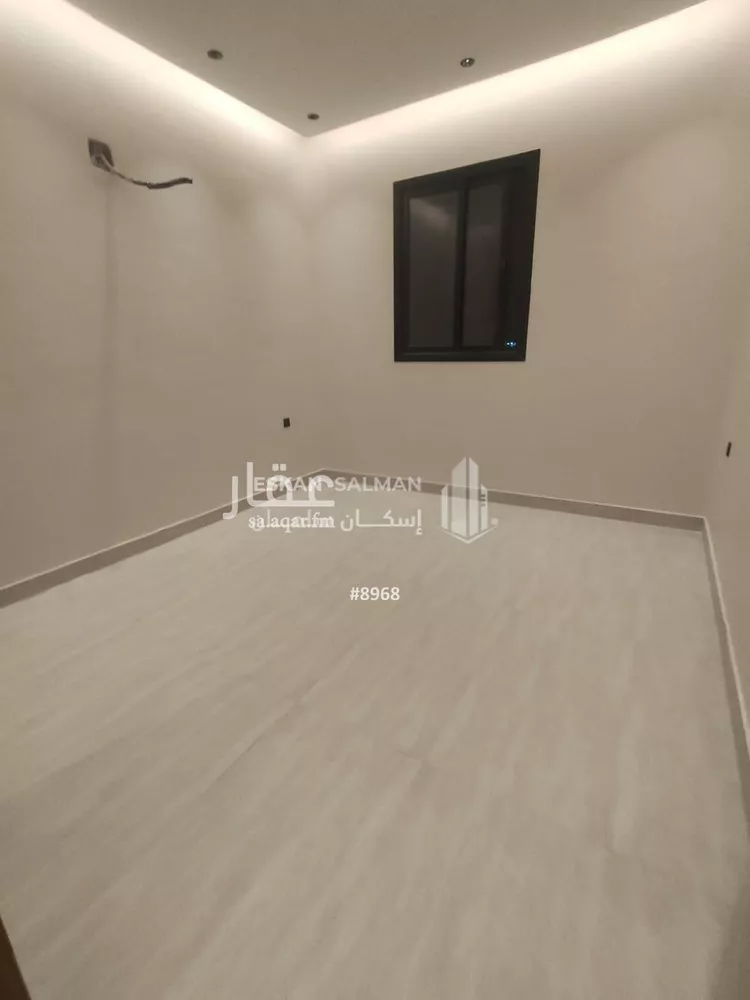 دور للبيع في شارع الشاكرين, حي الرمال, مدينة الرياض, منطقة الرياض صورة 4