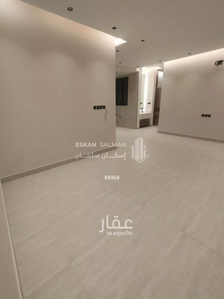دور للبيع في شارع الشاكرين, حي الرمال, مدينة الرياض, منطقة الرياض صورة 3