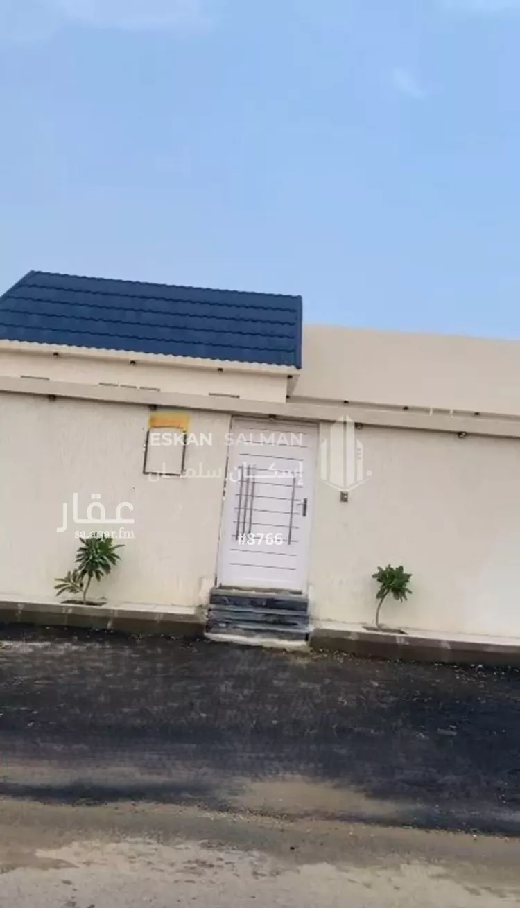 دور للبيع في شارع الخوارم, حي الحيلة الغربي, مدينة محائل, منطقة عسير