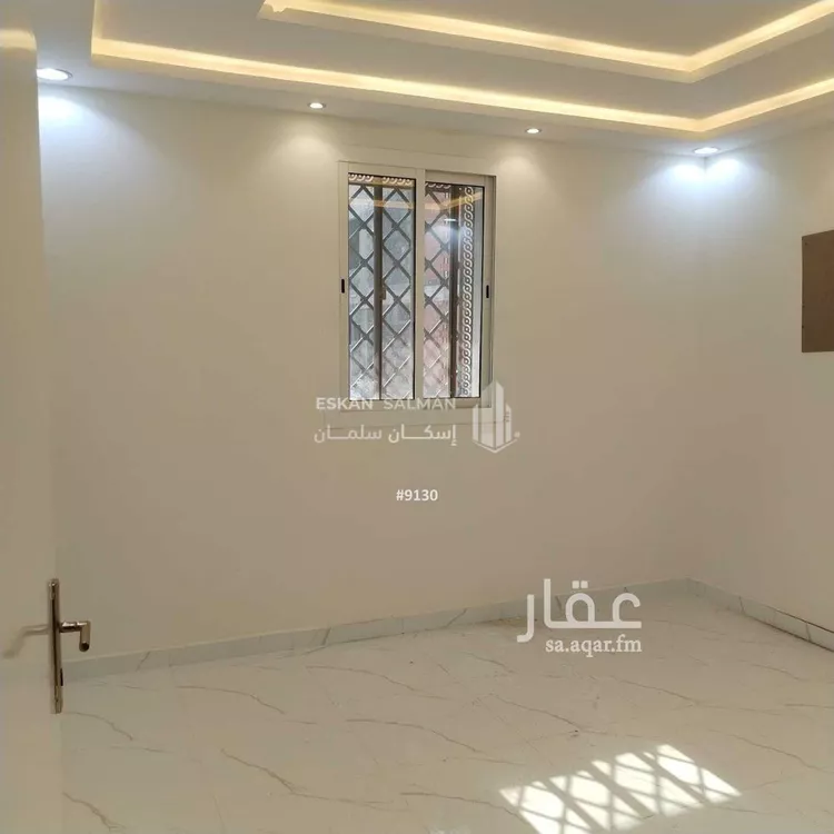 شقة للبيع في شارع المعازل, حي التروية, مدينة مكه المكرمه, منطقة مكة المكرمة صورة 5