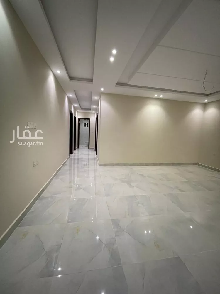شقة للبيع في شارع ابن جامع القفصي, حي مريخ, مدينة جدة, منطقة مكة المكرمة صورة 3