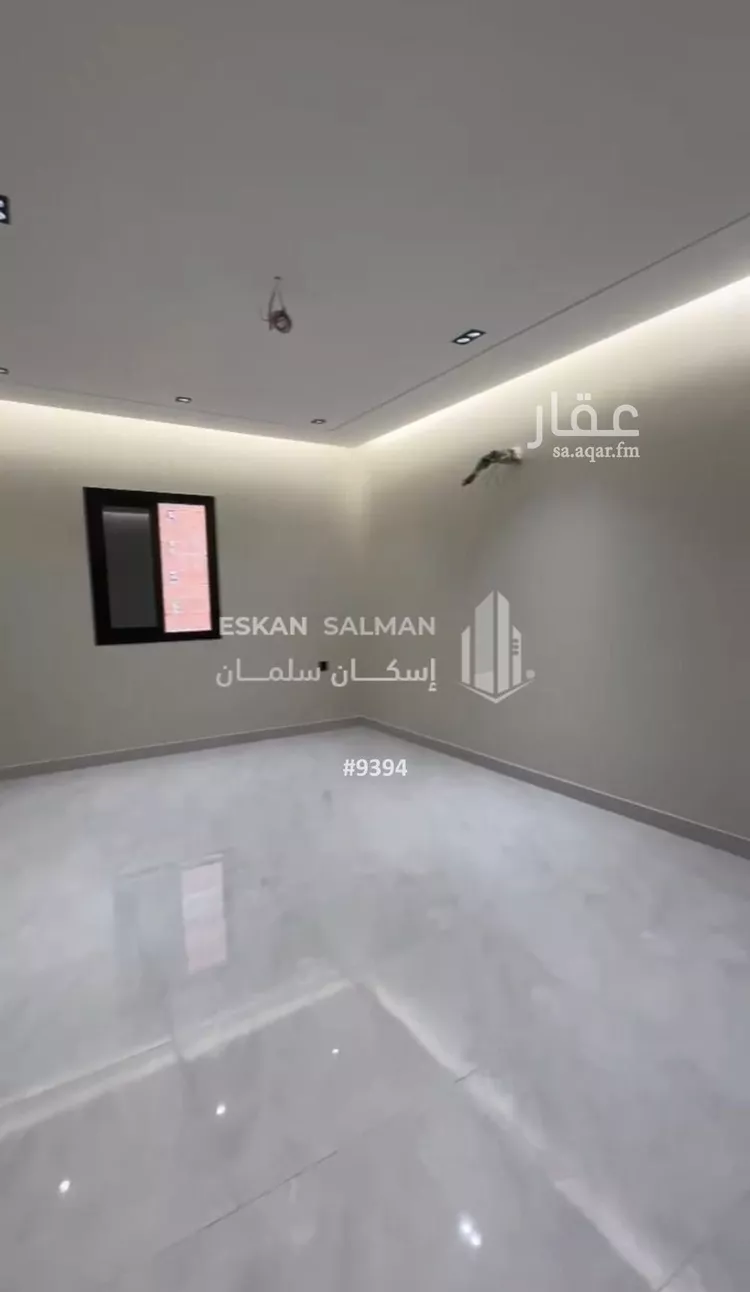 شقة للبيع في حي الريان, مدينة جدة, منطقة مكة المكرمة صورة 3