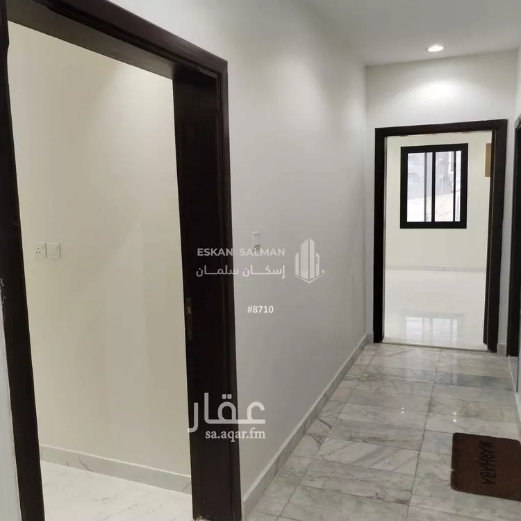 شقة للبيع في شارع الثويمات, حي أم السلم, مدينة جدة, منطقة مكة المكرمة صورة 4