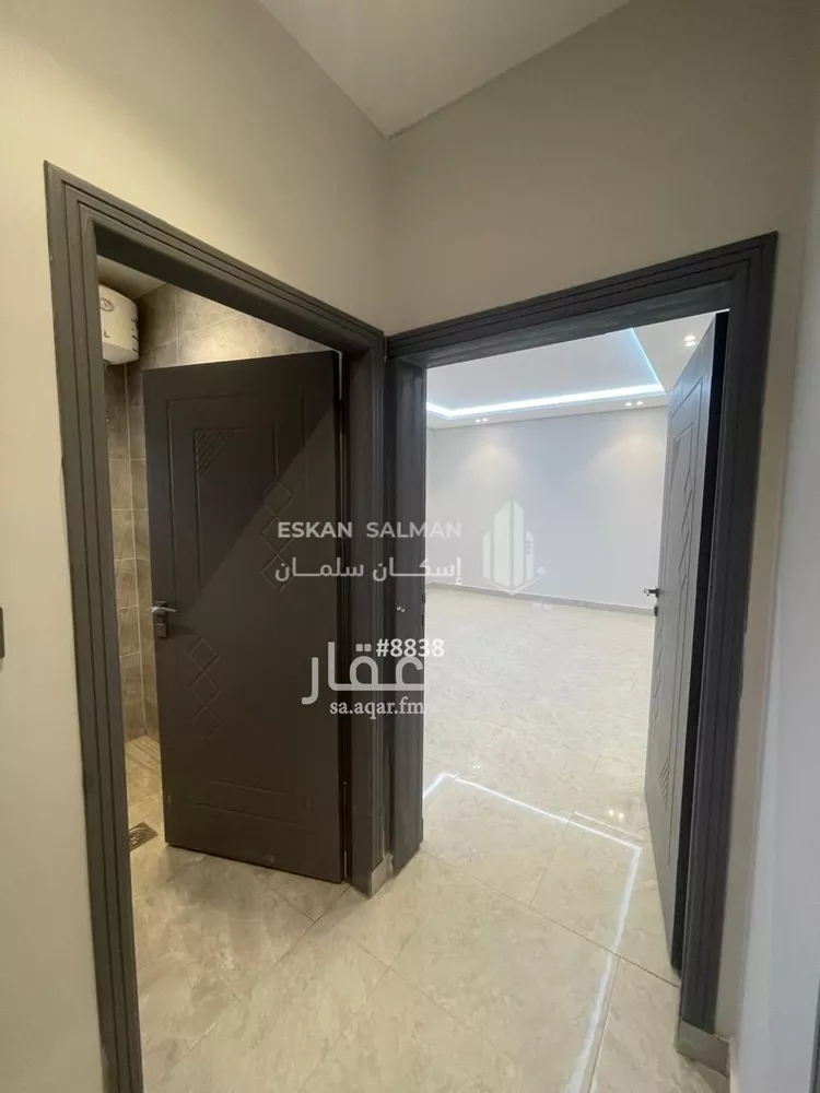 دور للبيع في شارع الحارث بن سرار الخزاعي, حي الشامية الجديد, مدينة مكه المكرمه, منطقة مكة المكرمة صورة 5
