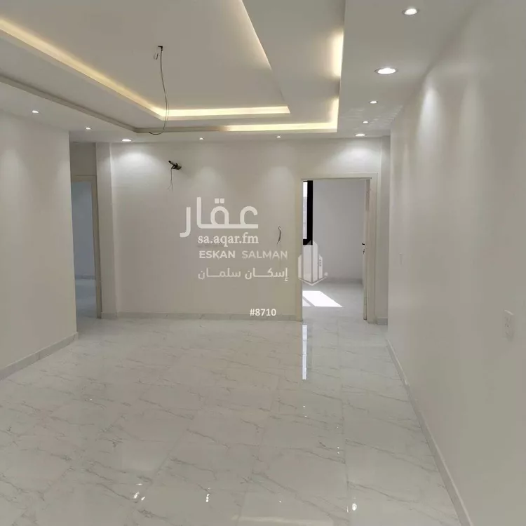 شقة للبيع في شارع الثويمات, حي أم السلم, مدينة جدة, منطقة مكة المكرمة صورة 5