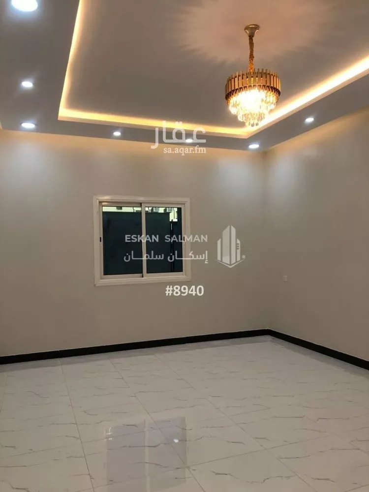 فيلا للبيع في شارع سليمان البغدادي, حي النخيل, مدينة الاحساء, المنطقة الشرقية صورة 4