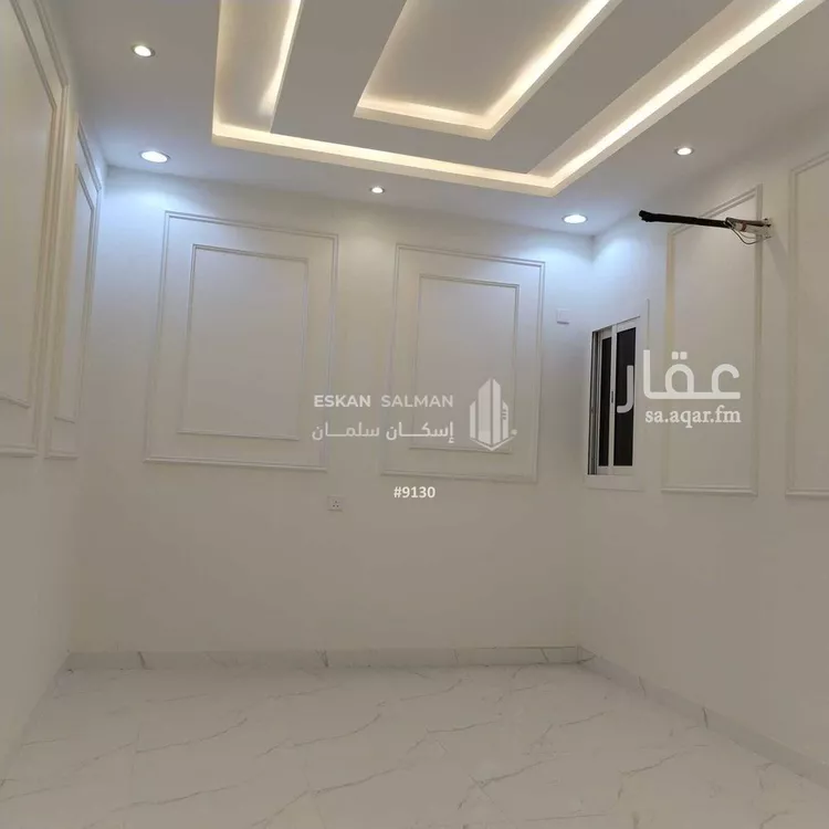 شقة للبيع في شارع المعازل, حي التروية, مدينة مكه المكرمه, منطقة مكة المكرمة صورة 4