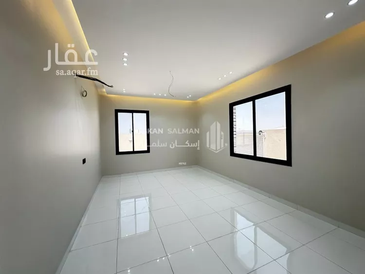دور للبيع في شارع محمد بن محمود ال حامد, حي الرحبة, مدينة امارة منطقة مكة المكرمة - الطائف, منطقة مكة المكرمة صورة 4
