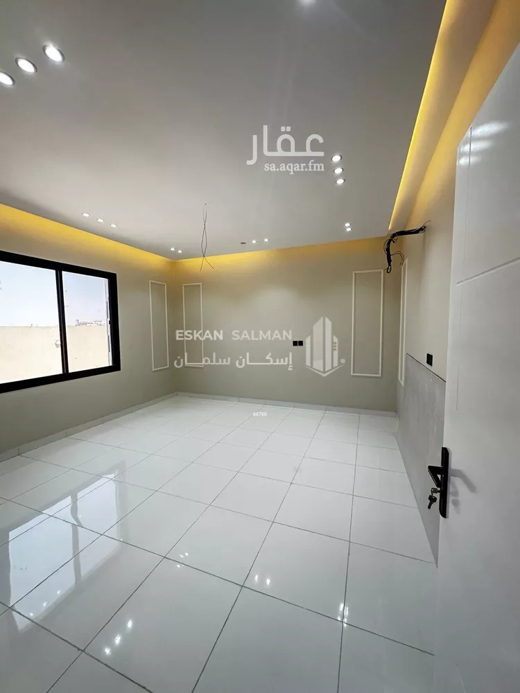 دور للبيع في حي الرحبة, مدينة امارة منطقة مكة المكرمة - الطائف, منطقة مكة المكرمة صورة 2