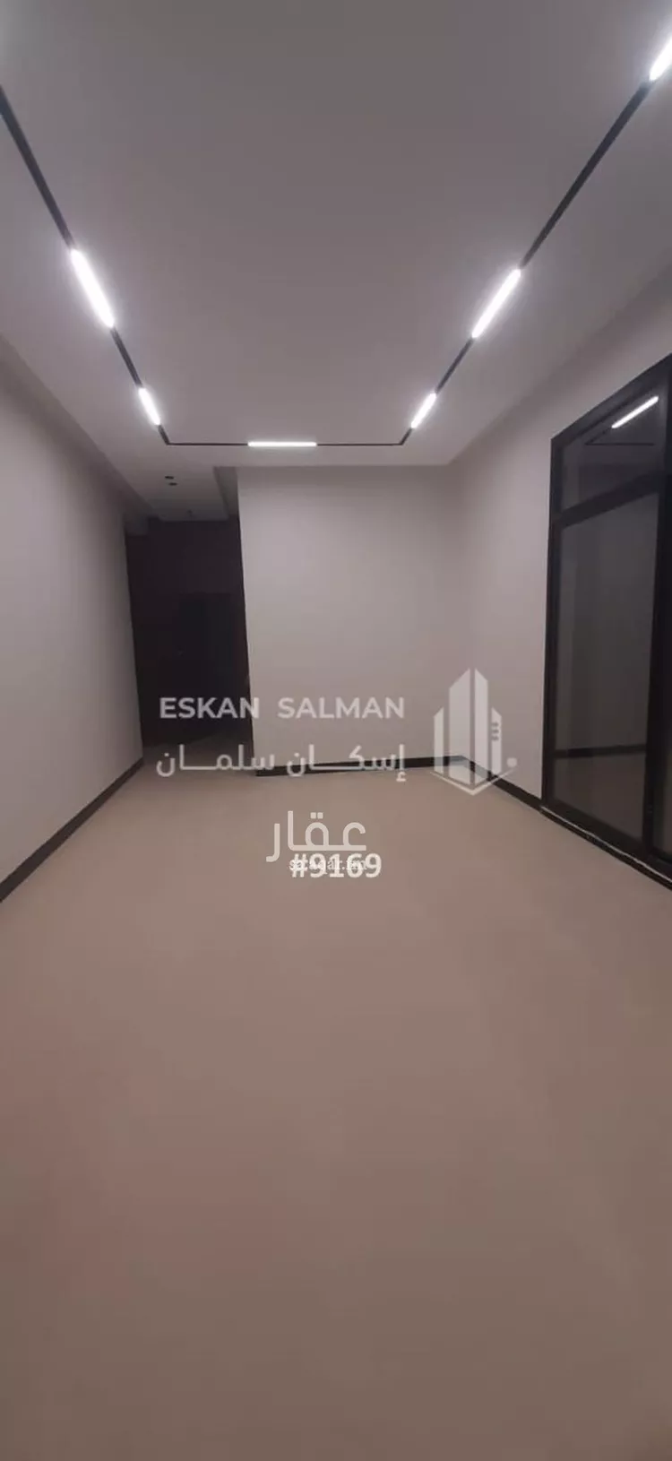 دور للبيع في شارع عبدالله محمد القرعاوي, حي الرمال, مدينة الرياض, منطقة الرياض صورة 4