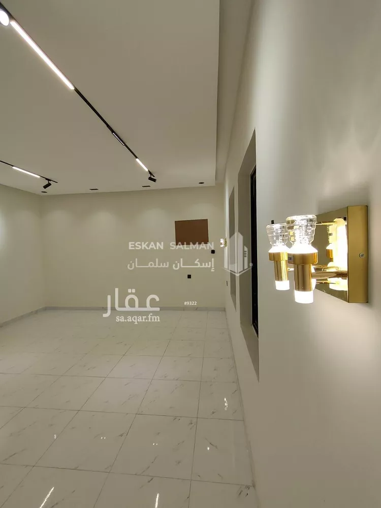 شقة للبيع في شارع عمر المختار, حي الرحاب 2, مدينة جازان, منطقة جازان صورة 4