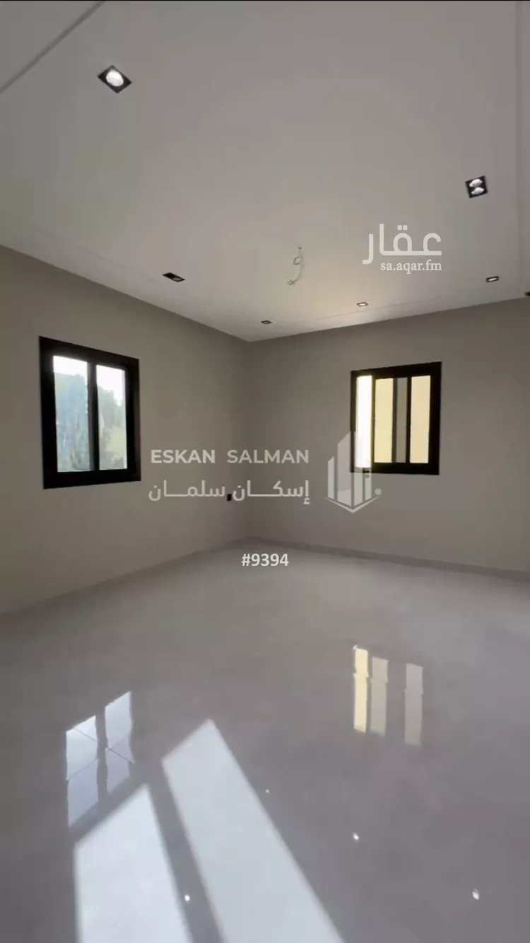 شقة للبيع في حي الريان, مدينة جدة, منطقة مكة المكرمة صورة 4