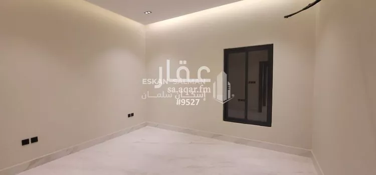 شقة للبيع في شارع راجح بن مزروع, حي السويدي, مدينة الرياض, منطقة الرياض صورة 5