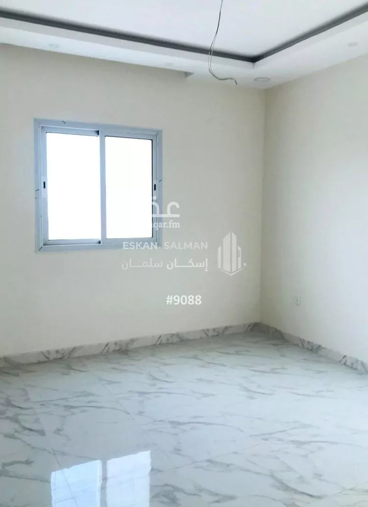 شقة للبيع في شارع اشبيليه 208, حي إشبيلية, مدينة الجبيل, المنطقة الشرقية صورة 5