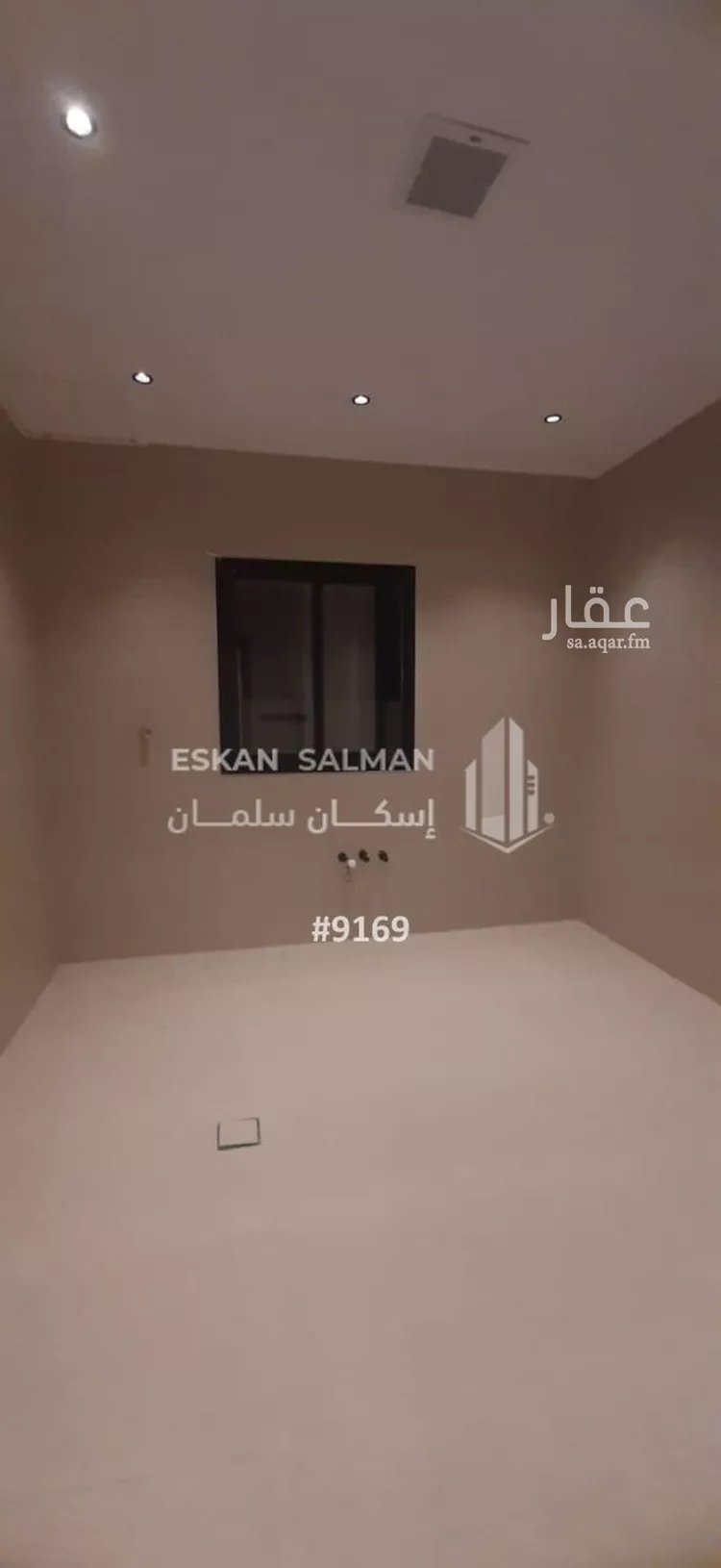دور للبيع في شارع عبدالله محمد القرعاوي, حي الرمال, مدينة الرياض, منطقة الرياض صورة 5