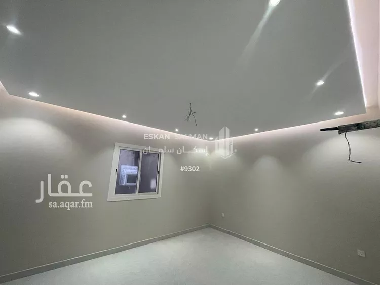 شقة للبيع في شارع يوسف الحساني, حي الريان, مدينة جدة, منطقة مكة المكرمة صورة 3