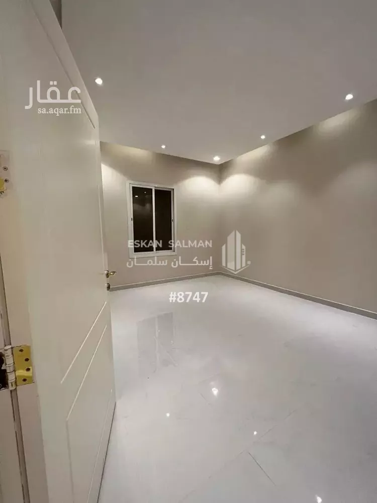 شقة للبيع في شارع زيد بن عاصم الانصاري, حي حكومي1, مدينة جدة, منطقة مكة المكرمة صورة 4