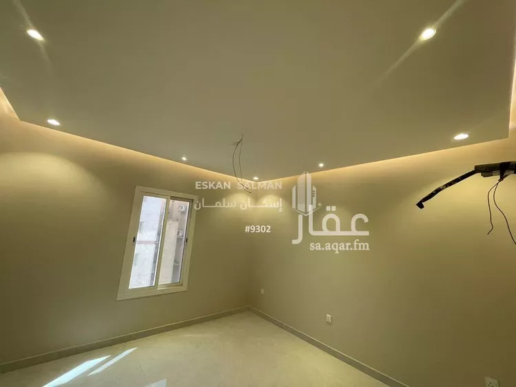 شقة للبيع في شارع يوسف الحساني, حي الريان, مدينة جدة, منطقة مكة المكرمة صورة 5