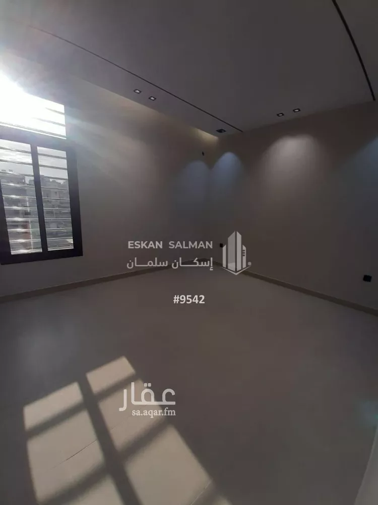 شقة للبيع في شارع المحالة, حي الروابي, مدينة ابها, منطقة عسير صورة 3