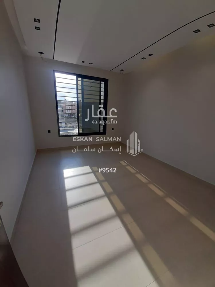 شقة للبيع في شارع المحالة, حي الروابي, مدينة ابها, منطقة عسير صورة 4