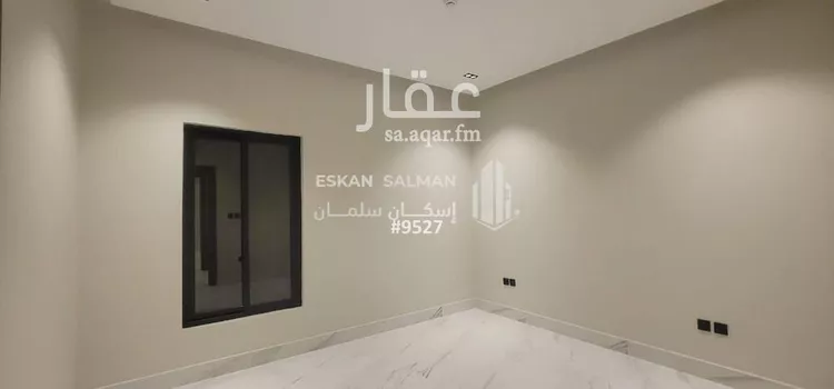 شقة للبيع في شارع راجح بن مزروع, حي السويدي, مدينة الرياض, منطقة الرياض صورة 3