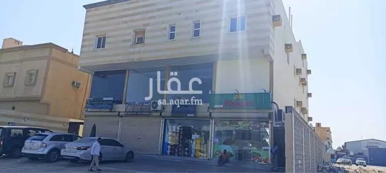 غرفة للإيجار في شارع حمزة بن عبد المطلب, حي الرابية, مدينة الدمام, المنطقة الشرقية