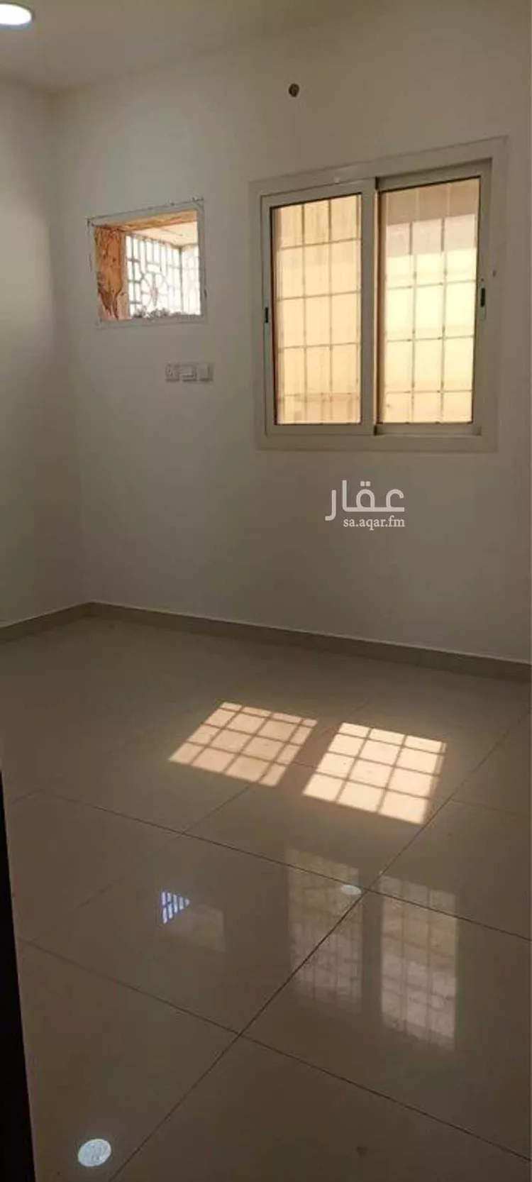 غرفة للإيجار في شارع حمزة بن عبد المطلب, حي الرابية, مدينة الدمام, المنطقة الشرقية صورة 2