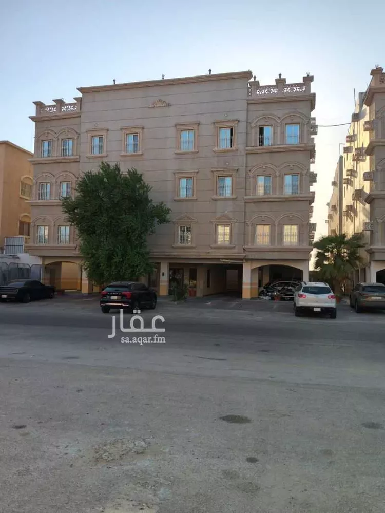 شقة للإيجار في شارع التبر, حي الجوهرة, مدينة الدمام, المنطقة الشرقية