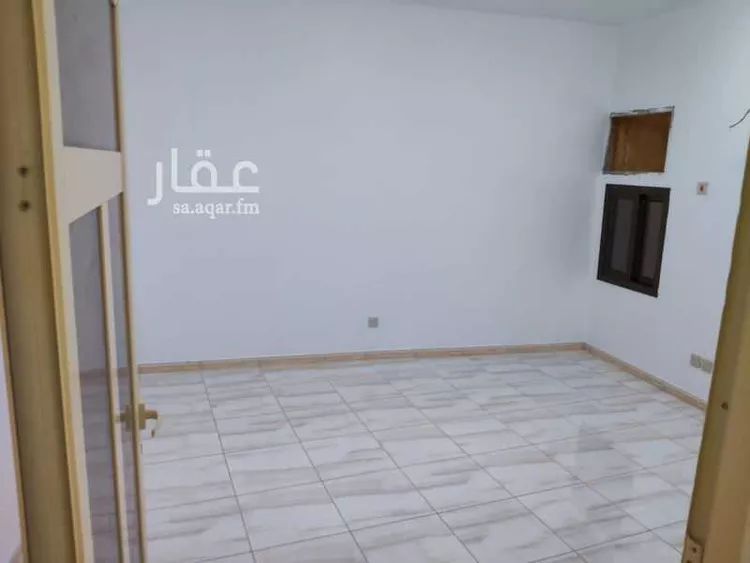 شقة للإيجار في شارع الملك فهد ابن عبدالعزيز , حي الدواسر, مدينة الدمام, المنطقة الشرقية صورة 3