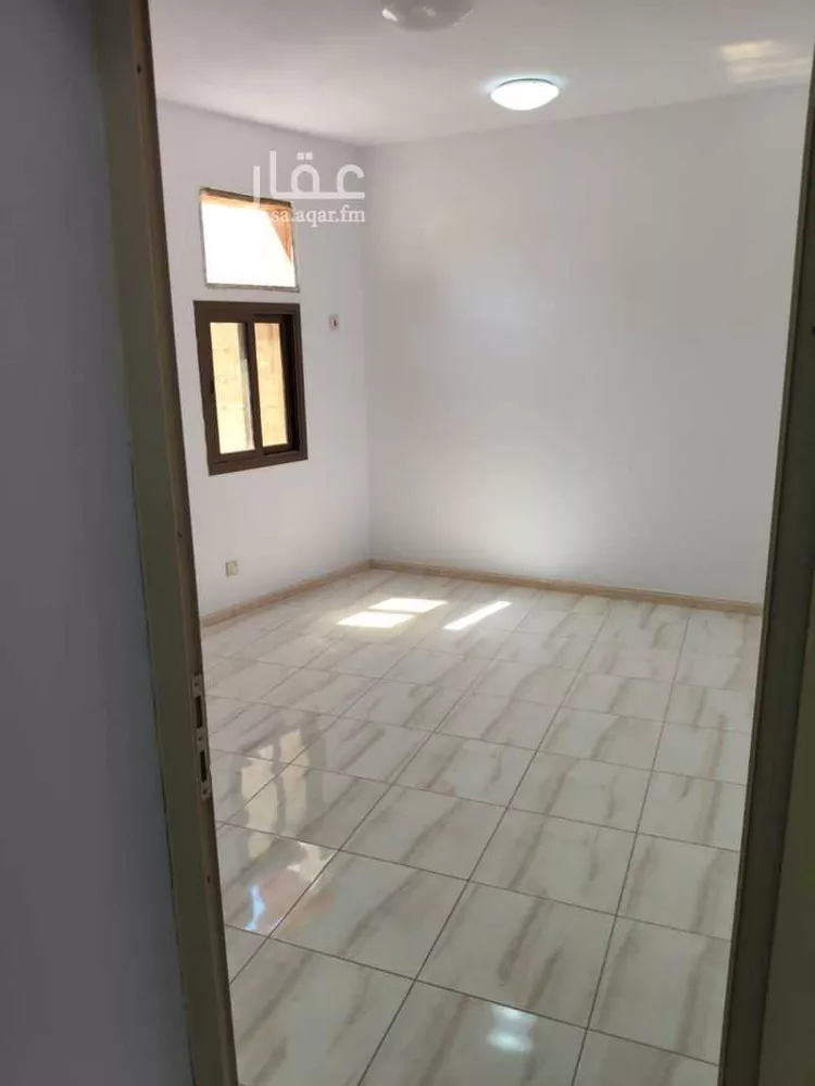 مكتب تجاري للإيجار في شارع الملك فهد ابن عبدالعزيز , حي الدواسر, مدينة الدمام, المنطقة الشرقية صورة 3