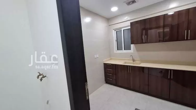 شقة للإيجار في شارع طريق الخليج, حي الحمراء, مدينة الدمام, المنطقة الشرقية صورة 2