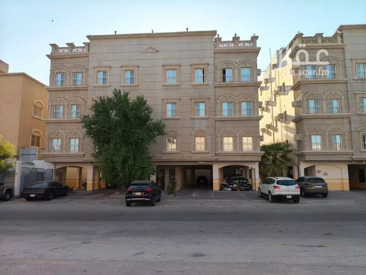 شقة للإيجار في حي الجوهرة, مدينة الدمام, المنطقة الشرقية