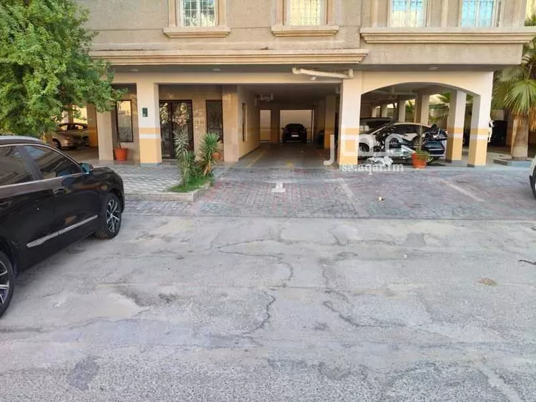 Apartment for Rent in Dammam Al Jawharah صورة 4