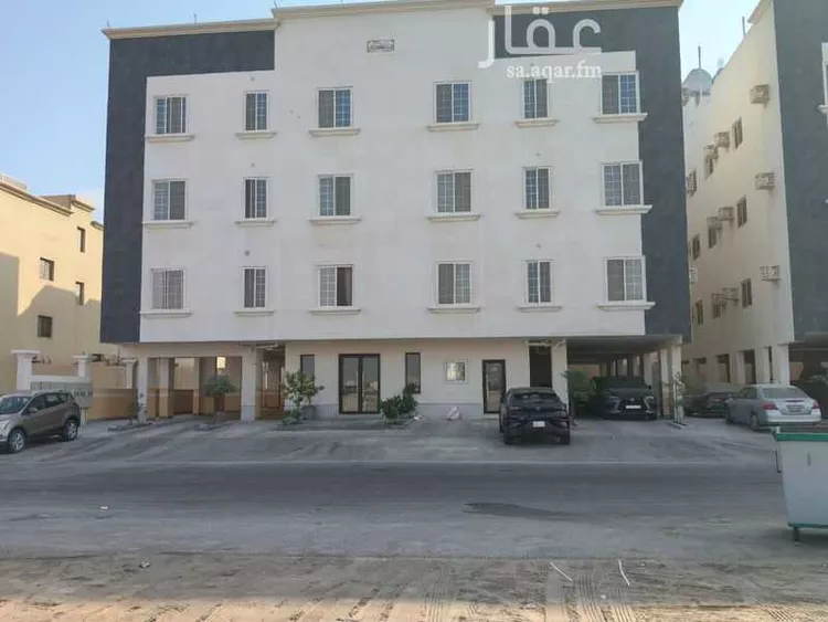 غرفة للإيجار في شارع الحني, حي الجوهرة, مدينة الدمام, المنطقة الشرقية