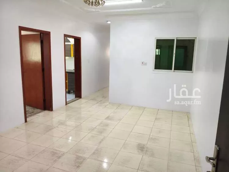 Apartment for Rent in Dammam Az Zuhur