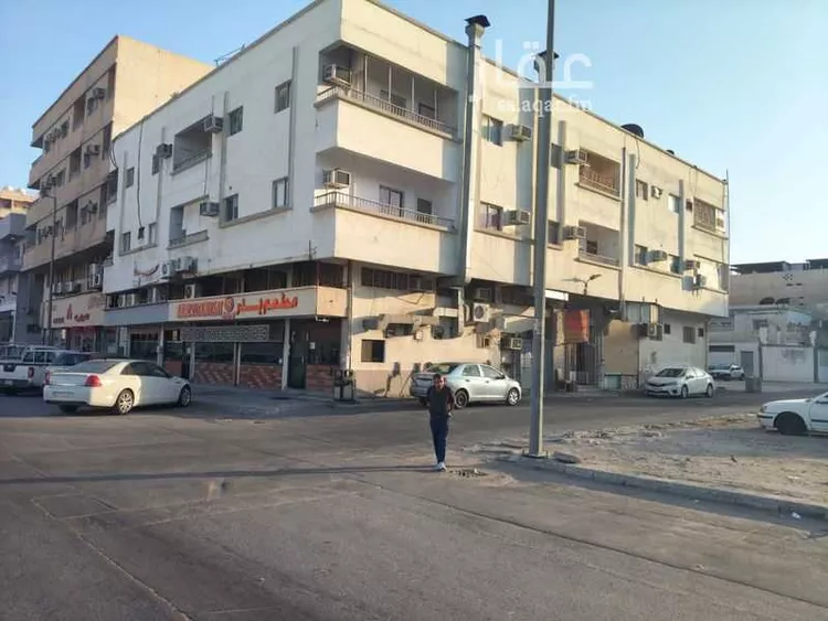 شقة للإيجار في شارع العاشر, حي العدامة, مدينة الدمام, المنطقة الشرقية
