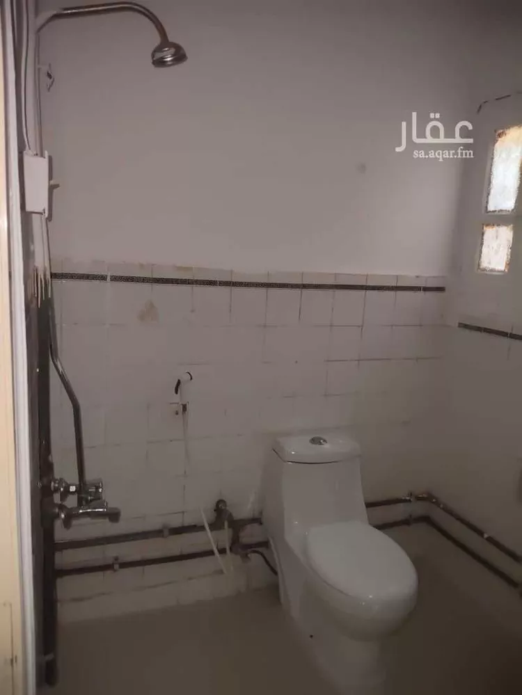 شقة للإيجار في شارع العاشر, حي العدامة, مدينة الدمام, المنطقة الشرقية صورة 5