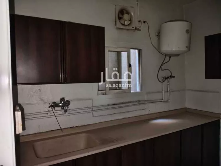 شقة للإيجار في شارع العاشر, حي العدامة, مدينة الدمام, المنطقة الشرقية صورة 5