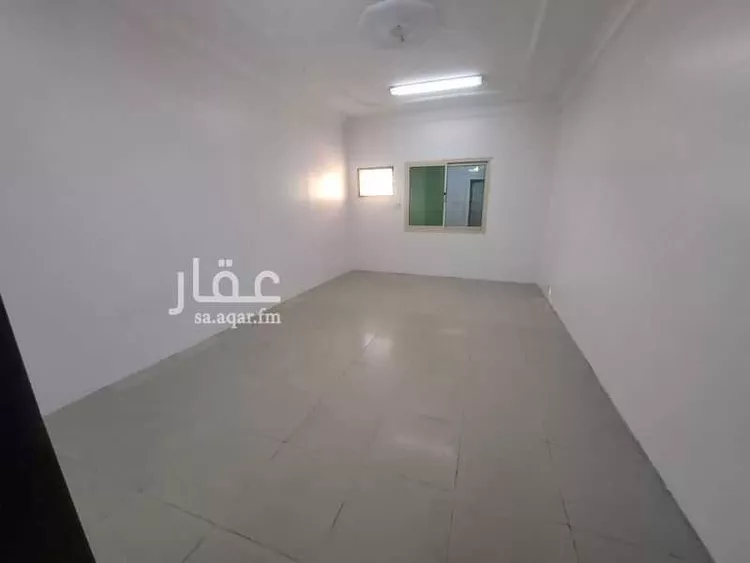 Apartment for Rent in Dammam Al Muhammadiyah صورة 3
