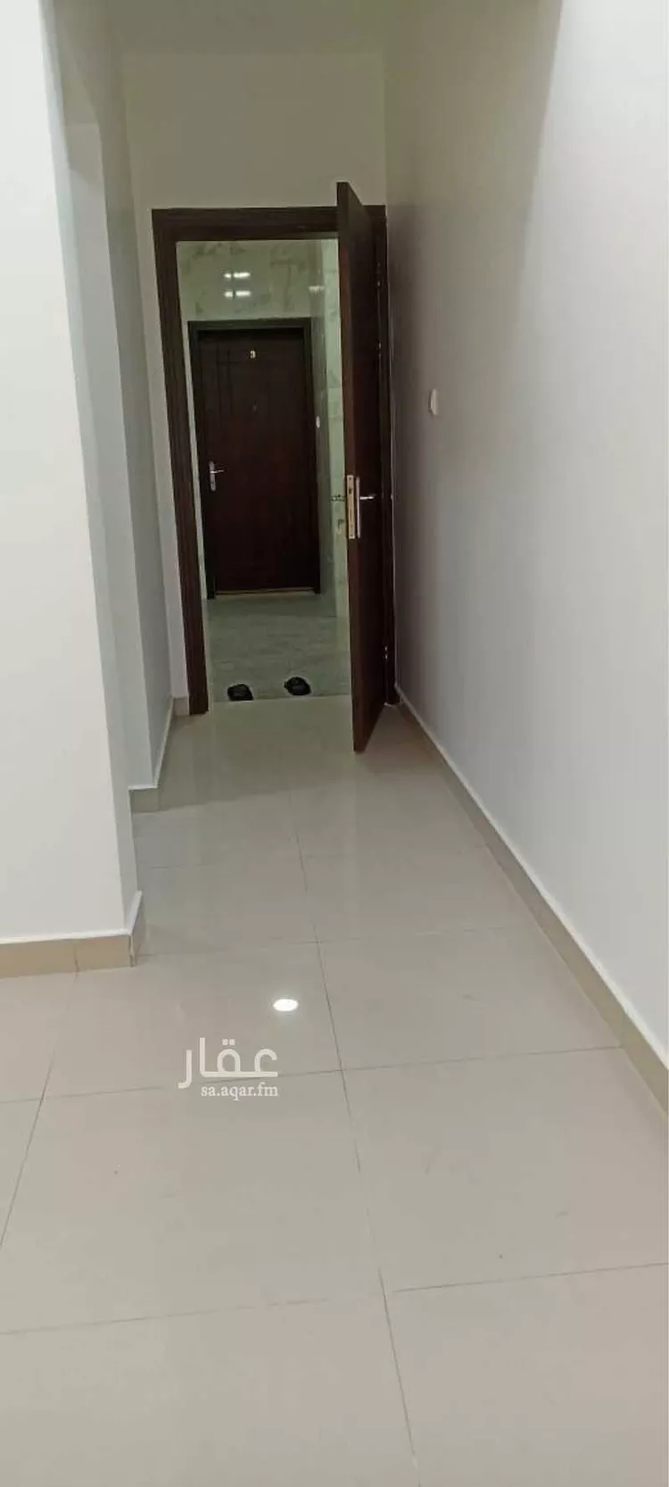 غرفة للإيجار في شارع حمزة ابن عبدالمطلب, حي الرابية, مدينة الدمام, المنطقة الشرقية صورة 3