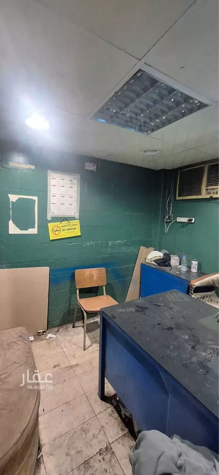 Workshop for sale in Dammam Al Khodaryah 12