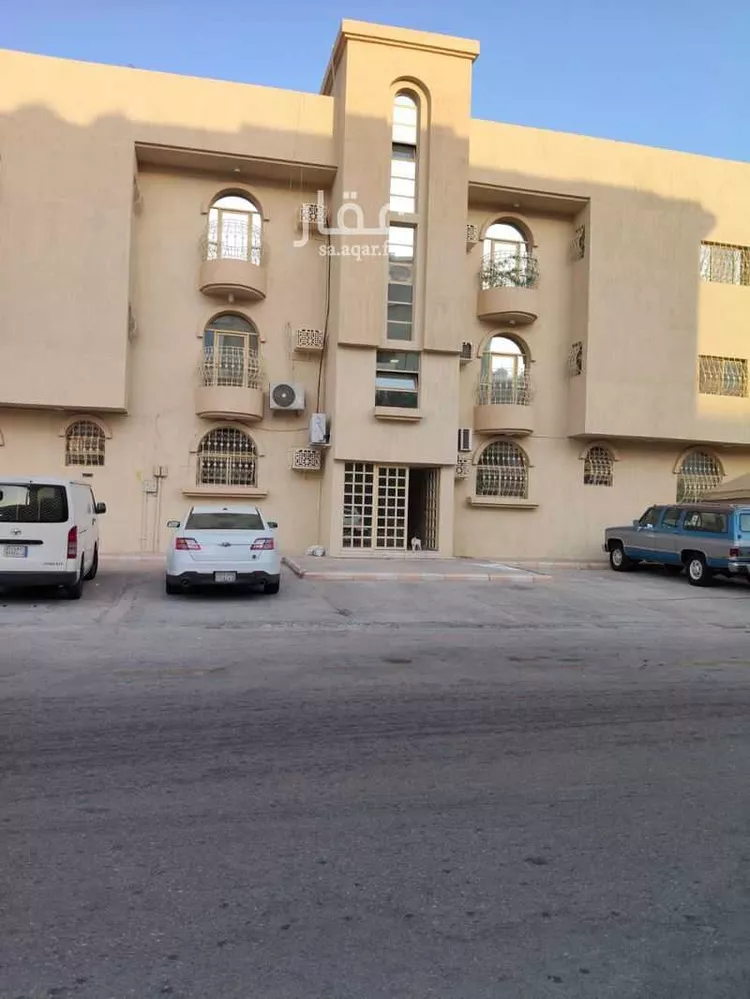 Apartment for Rent in Dammam Ash Shati Ash Sharqi صورة 5