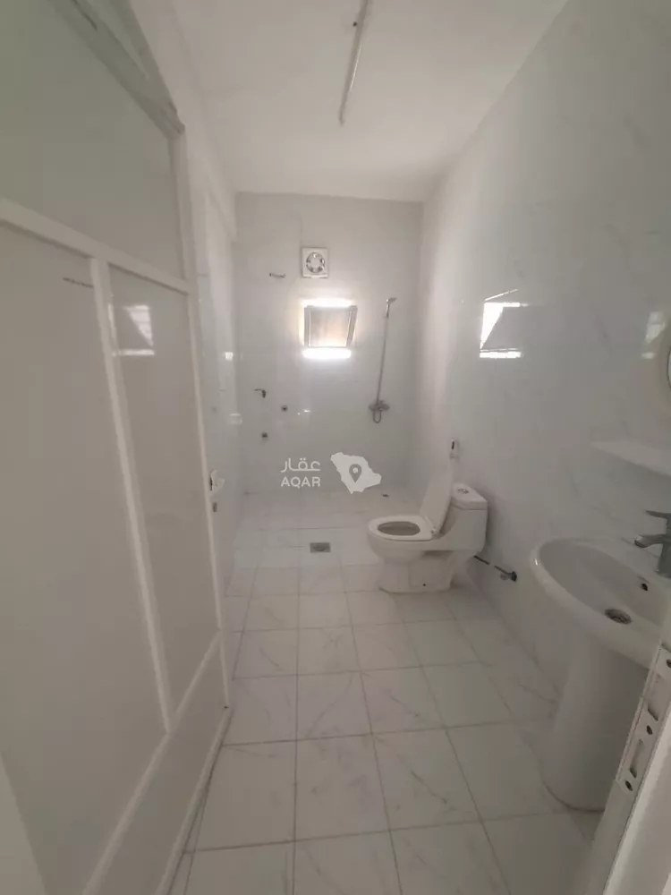 Apartment for Rent in Dammam An Nakheel صورة 5