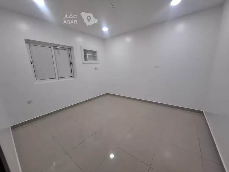 شقة للإيجار في شارع ابو اوس الاسلمي, حي العزيزية, مدينة الدمام, المنطقة الشرقية 2