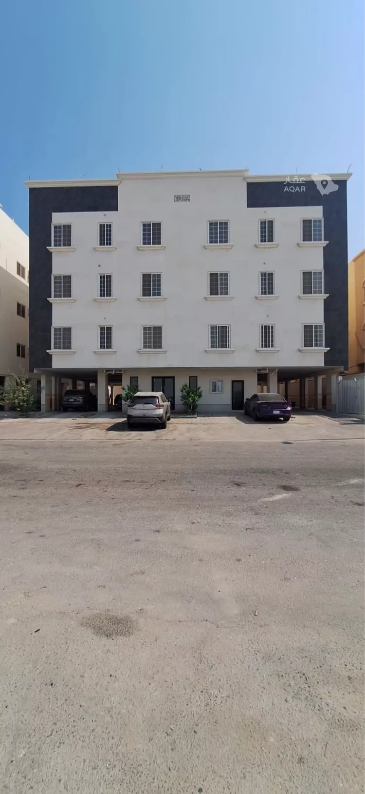 شقة للإيجار في حي الجوهرة, مدينة الدمام, المنطقة الشرقية 7