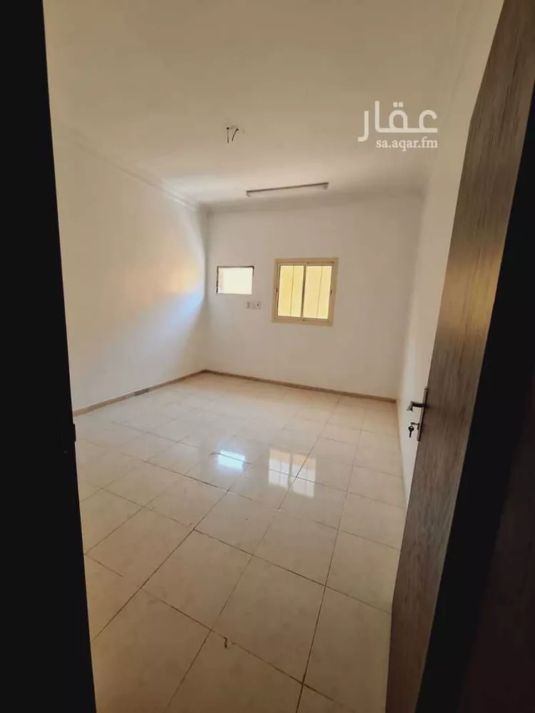 غرفة للإيجار في شارع 14ب, حي الأثير, مدينة الدمام, المنطقة الشرقية 9