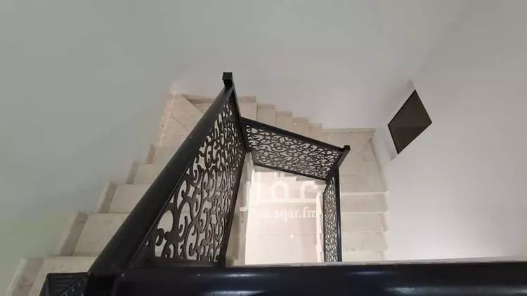 فيلا للإيجار في شارع عبد العزيز القاضي, حي الواحة, مدينة الدمام, المنطقة الشرقية صورة 5